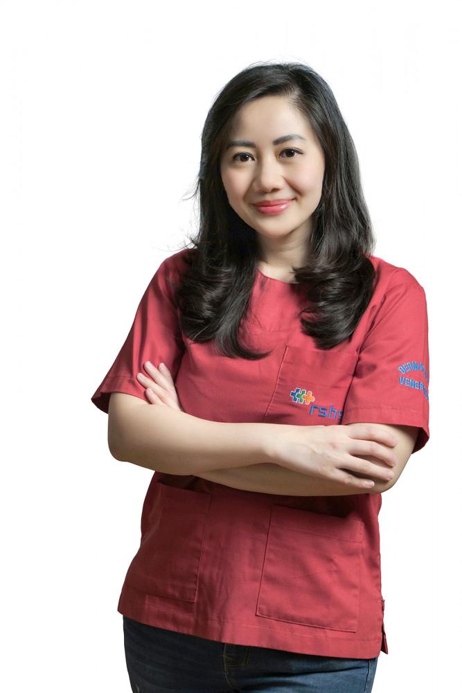 Dokter Kulit